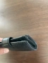 Портфейл кожен мъжки, снимка 4
