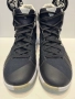 Маратонки NIKE HYPERDUNK.Номер 48, снимка 3