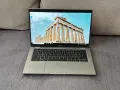 14'FHD IPS Dell Latitude 5420/i5-1135G7/16GB DDR4/256GB SSD, снимка 2