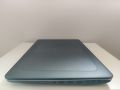 HP ZBook 15 G3 FHD IPS i7-6820HQ/NVIDIA M1000M 2GB/500GB/16GB, снимка 4