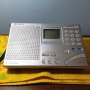 Sony ICF-SW7600, снимка 4
