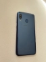 Samsung Galaxy A30, снимка 2