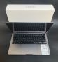 Лаптоп Mac Book Air A2179, снимка 3