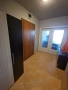 голям двустаен след ремонт на 5 минути от центъра, снимка 1