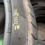 245 35 20 PIRELLI P ZERO 2бр летни дот 2022г , снимка 4