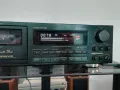 Pioneer CT-979, снимка 3