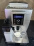Delonghi Cappuccino ECAM 23.460.S, снимка 3