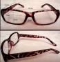 Нови качествени рамки за очила 10 лв., снимка 2