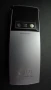 LG KG130, снимка 3