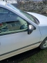 Продава се Peugeot 406, снимка 10