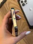 Телефон iPhone 13 pro, снимка 7