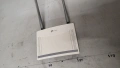 TP-Link TL-WR820N - WiFi рутер 300Mbps, 2 антени, снимка 1