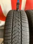 215 55 17, Зимни гуми, Pirelli SottoZero3, 2 броя, снимка 4