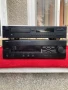 YAMAHA DSP-A492 ,  CDX-392, снимка 1