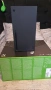 Продавам конзола Xbox Series X, снимка 1