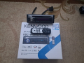 CD плеър KENWOOD, снимка 4