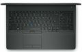 Dell Latitude E5580 15,6 Intel Core i5-6300U ,16GB DDR4 NvMe 256 + 500 HDD 2г.Гаранция, снимка 13