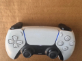 Оригинален джойстик playstation 5 , ps5 , плейстейшън 5, снимка 8
