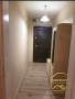 Апартамент под наем Димитровград , снимка 4