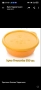 Продукти на TUPPERWARE , снимка 14