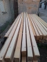 Греди на 4 метра и на 5 метра, Греда16 х 8, Греда14 х 8, Греда12 х 8, Летви 3 х4, снимка 2