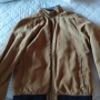 Мъжко яке , снимка 4