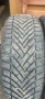 205 55 16 ТОП 7мм, снимка 8