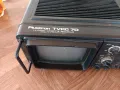 Plustron TVRC 7D - TV Radio Cassette , снимка 3