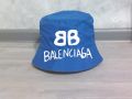 Balenciaga шапка , снимка 1 - Шапки - 45963896