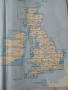 Driver's Atlas of the British Isles, снимка 2
