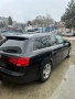 Ауди А 4 2.0 140 S line, снимка 3