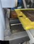 3 осна CNC фреза Fanuc 6M - Вертикален обработващ център , снимка 3