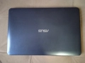Asus X554L Intel i3 4030U/1TB/8GB/3 часа батерия , снимка 3
