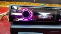 Sony DSX-S200BTX плеър за автомобил! iPod-TuneTray. Нова! Без липси!, снимка 6