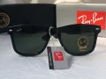 Ray-Ban RB2140 Wayfarer Рей Бан, снимка 12