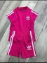 детски комплекти Adidas , снимка 1