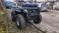 Polaris sportsman 800, снимка 5