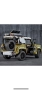 Конструктор тип Lego technic Land rover defender 42110, снимка 4