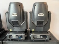 Moving Heads BEAM 275W Shehds, снимка 8