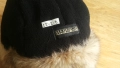 NAPAPIJRI WINTER HAT размер One Size зимен калпак - 1475, снимка 8