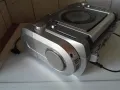 Радиокасетофон NEO със cd player., снимка 8