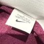 Оригинална мъжка тениска Nike x PSG | L размер, снимка 5