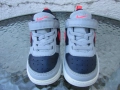Детски маратонки Nike Court Borough Low Recraft, снимка 9