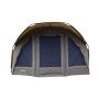 Шаранджииска палатка CARP Pro diomand 2, снимка 1 - Палатки - 45283740