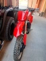 Honda CRF 250 R, снимка 2