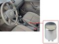 Копче за дръжка на ръчна спирачка за Seat Altea XL (2006-2015), снимка 6