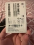ПРОДАВАМ XIAOMI Redmi Note 10 Pro , снимка 8