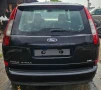 Форд Фокус Ц-макс Ц Макс 1.6 тдци 109кс на части Ford Focus C-max C max 1.6tdci 109hp na chasti , снимка 6