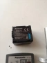 Panasonic NV-GS120 MiniDV 3CCD репортерска камера , снимка 11