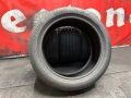 225 45 17, Летни гуми, Bridgestone TuranzaT005, 4 броя, снимка 5